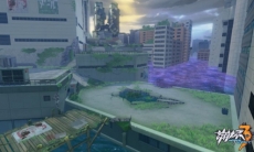 崩坏3长空云巢玩法介绍_长空云巢怎么玩