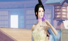 一梦江湖倚清秋获得方法介绍_倚清秋怎么获得