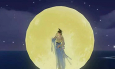 一梦江湖云间璧获得方法介绍_云间璧怎么获得