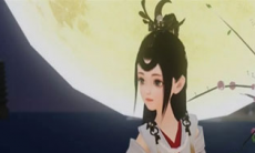 一梦江湖故乡明获得方法_故乡明怎么获得