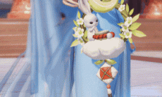 一梦江湖长生玉兔获得方法_长生玉兔怎么获得