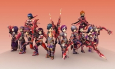 热血江湖门派选择攻略_选择什么门派好