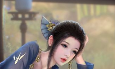 一梦江湖梦华录任务攻略_梦华录任务怎么做