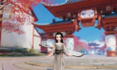 一梦江湖宅邸转卖烟火气下降解决方法_宅邸转卖烟火气下降怎么办