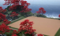 一梦江湖地契转卖方法介绍_怎么转卖地契