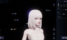 龙族幻想自由探索攻略_自由探索怎么结束