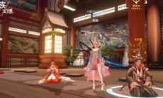 龙族幻想蔬菜蛋饼制作方法_蔬菜蛋饼怎么做