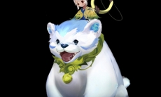 王者荣耀新英雄阿古朵定位是什么_新英雄阿古朵定位介绍