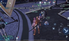 龙族幻想战还是和投票攻略_战还是和怎么投票