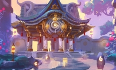 龙族幻想缔约位置分享_缔约在哪里