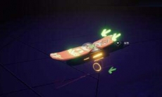 龙族幻想反重力滑板图纸获得方法_反重力滑板图纸怎么获得