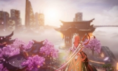 龙族幻想赚钱方法介绍_怎么赚钱