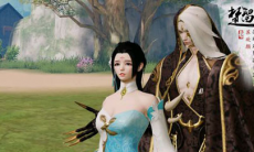 一梦江湖多余宝石处理方法_多余宝石处理怎么处理