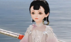 一梦江湖时装染色系统玩法介绍_时装怎么染色