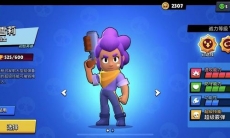 荒野乱斗国服英雄先升级哪个好_荒野乱斗金币给谁先升级最好