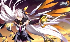 崩坏3理之律者和空之律者性能分析_理之律者和空之律者哪个好