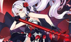 崩坏3月下初拥技能一览_月下初拥怎么样