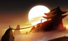 忍者必须死忍界乱斗新手怎么吃鸡_忍界乱斗新手吃鸡指南