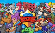 荒野乱斗新手怎么开荒_新手技巧分享介绍