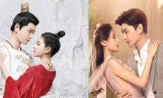 丁禹兮端水艺术家是什么梗_端水艺术家丁禹兮是什么意思