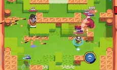 荒野乱斗安卓和iOS系统可以一起玩吗_安卓和iOS系统互通情况分享