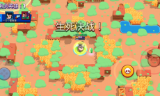 荒野乱斗渠道服和关官服数据互通吗_渠道服和官服互通情况介绍