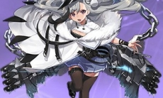 碧蓝航线明斯克获得方法介绍_明斯克怎么获得