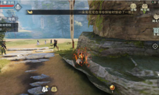 一梦江湖翟天志详细打法介绍_翟天志怎么打