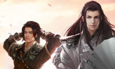 一梦江湖暗香战高徒打法攻略_暗香战高徒怎么打