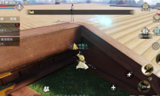 一梦江湖江湖缥缈录云梦蝶打法技巧_云梦蝶怎么打