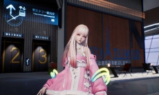 龙族幻想平民获得偶像流量方法介绍_平民怎么获得偶像流量