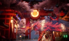 龙族幻想店铺开张攻略_怎么开店铺