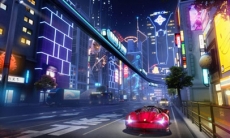 龙族幻想提升等级攻略_怎么快速提升等级