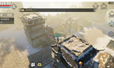 一梦江湖缥缈录雪山流民打法攻略_雪山流民怎么打