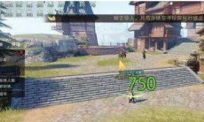 一梦江湖神教寻踪详细打法攻略_神教寻踪怎么打