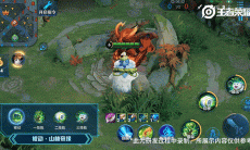 王者荣耀阿古朵技能是什么_阿古朵技能机制介绍