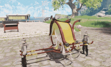 一梦江湖七夕坐骑兑换方法_七夕坐骑怎么获得