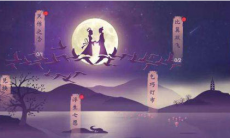 一梦江湖千千结作用介绍_千千结有什么用