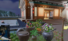 一梦江湖二级家具摆摊收入介绍_二级家具价格怎么样