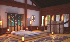 一梦江湖思上邪宅邸奇遇攻略_思上邪奇遇怎么触发