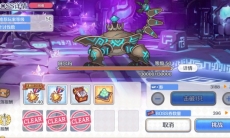 公主连结小小甜心boss怎么打_小小甜心低配boss阵容推荐分享