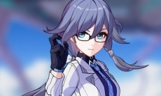 崩坏3白夜执事技能一览_白夜执事怎么样