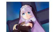 崩坏3誓约技能属性介绍_誓约怎么样