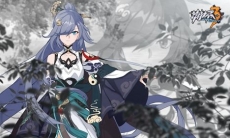 崩坏3云墨丹心大招台词一览_云墨丹心台词是什么