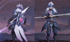 王者荣耀马超大招怎么操作_马超大招优化技巧