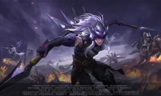 王者荣耀马超怎么玩的好_马超基本操作细节介绍