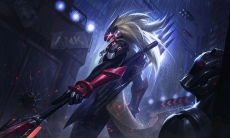 王者荣耀马超进阶连招是什么_马超延展连招介绍