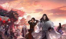 一梦江湖潜力点兑换攻略_潜力点怎么获得