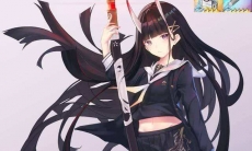 碧蓝航线能代强度介绍_能代怎么样