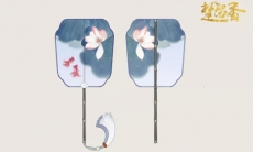 一梦江湖夏消节温故知新攻略_温故知新任务怎么做